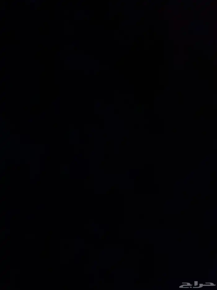 سلام عليكم أنا مدرب فورت نايت 30د بي10دولار 1س بي 15 دولار 0
