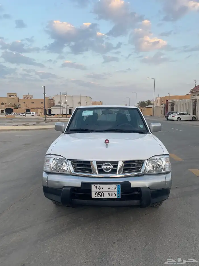 ددسن سوبر جي ال 2