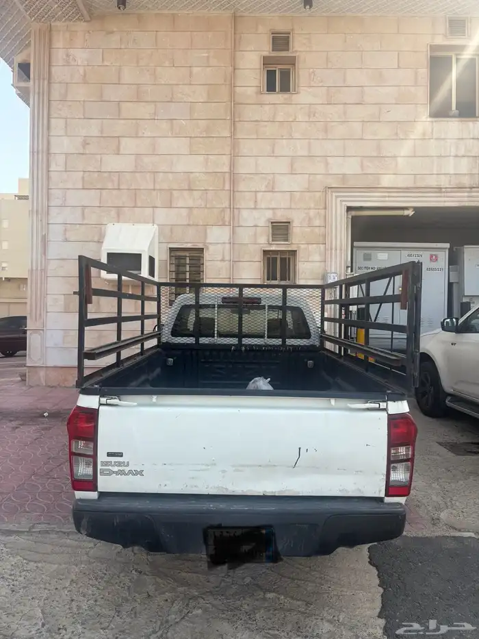 مشاوير داخل مكة وخارجها 1