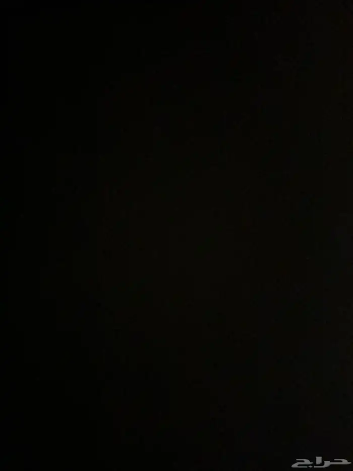 حساب سناب للبيع 0