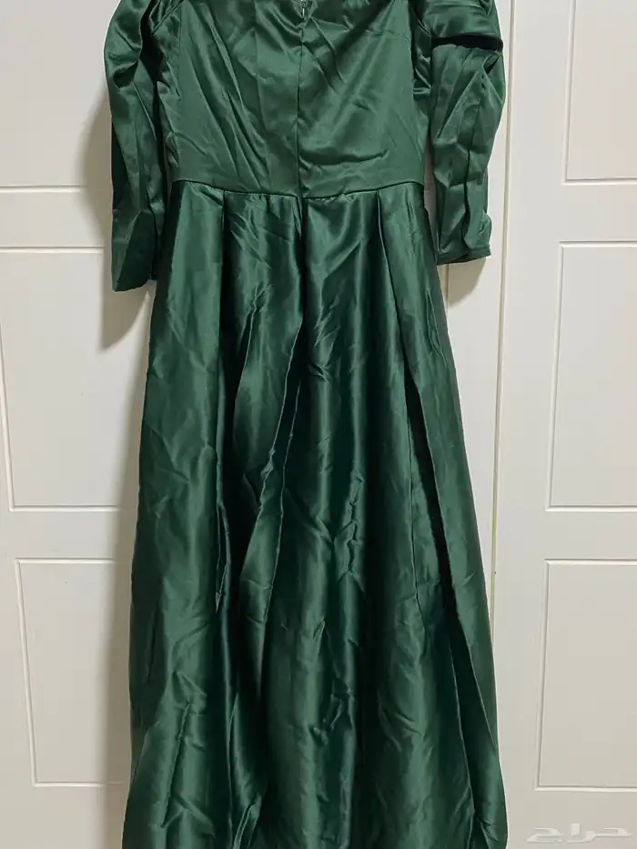 فستان مناسبات و زواجات 2