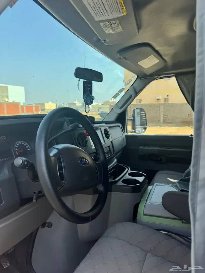 فور فان 2013 6