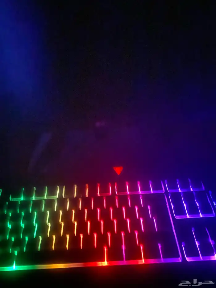 PC   Gamer 1