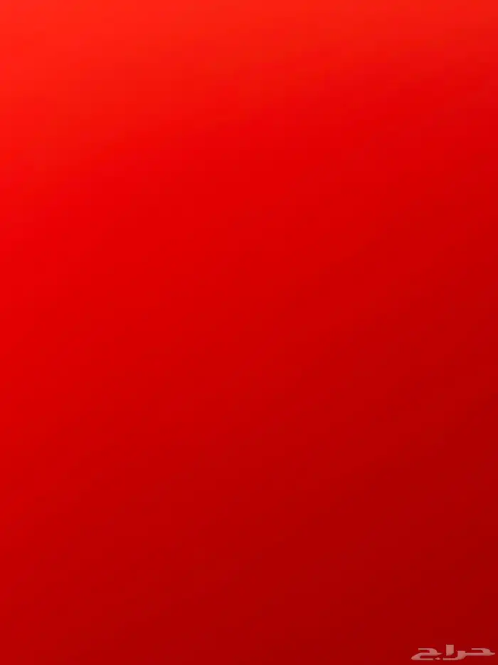 للبيع نباله 4.ونص نوع اسباني نوع الشريكه صاب معرضت صورته 0
