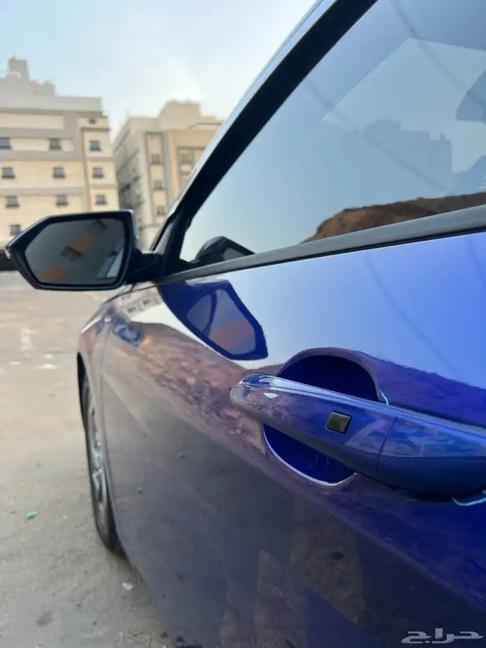 النترا 2021 6