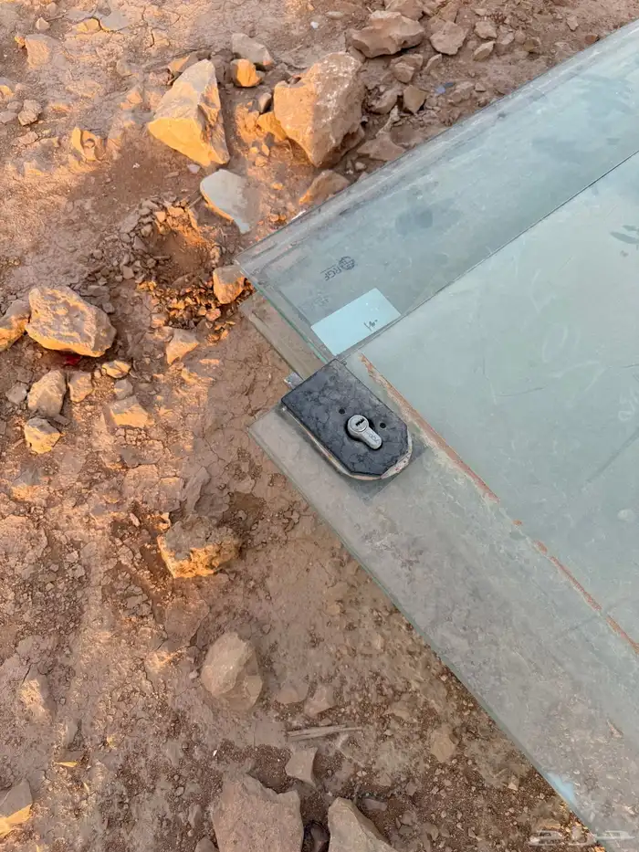 واجه قزاز 7