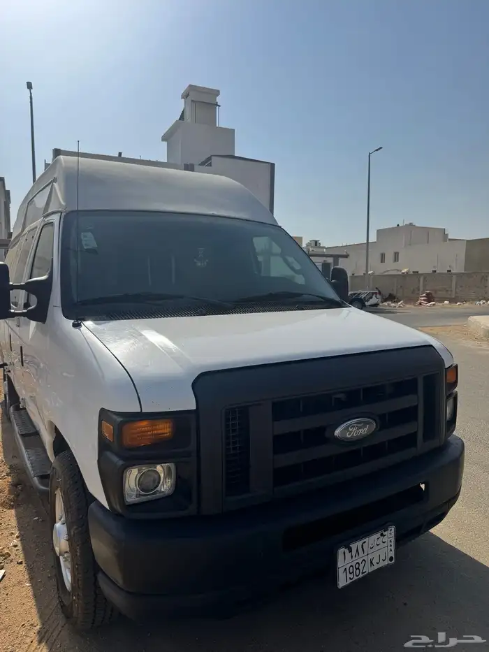 فور فان 2013 4