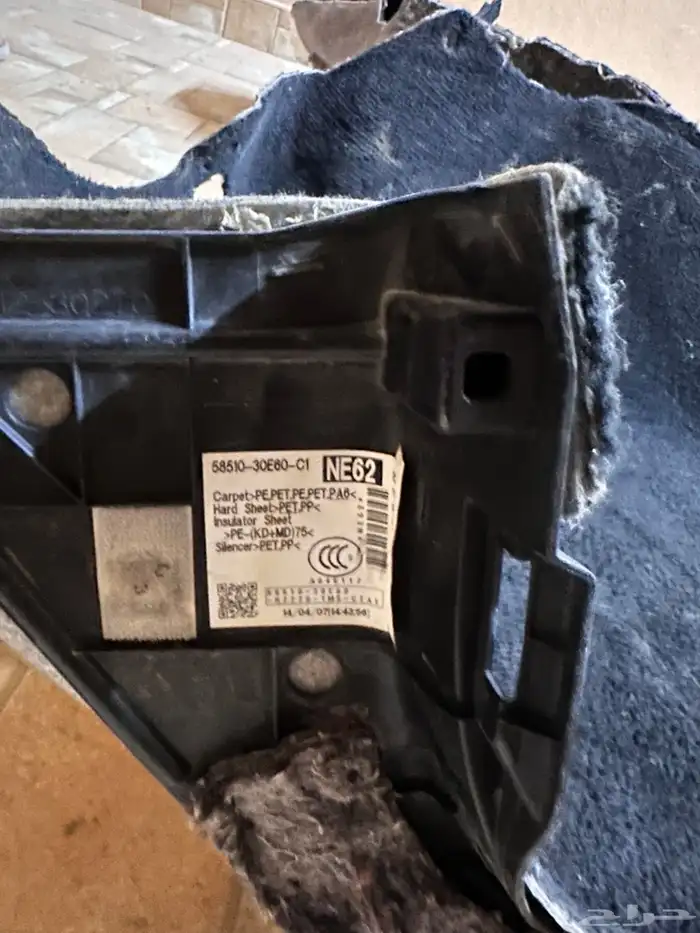 لكزس جي اس 350 2015 12