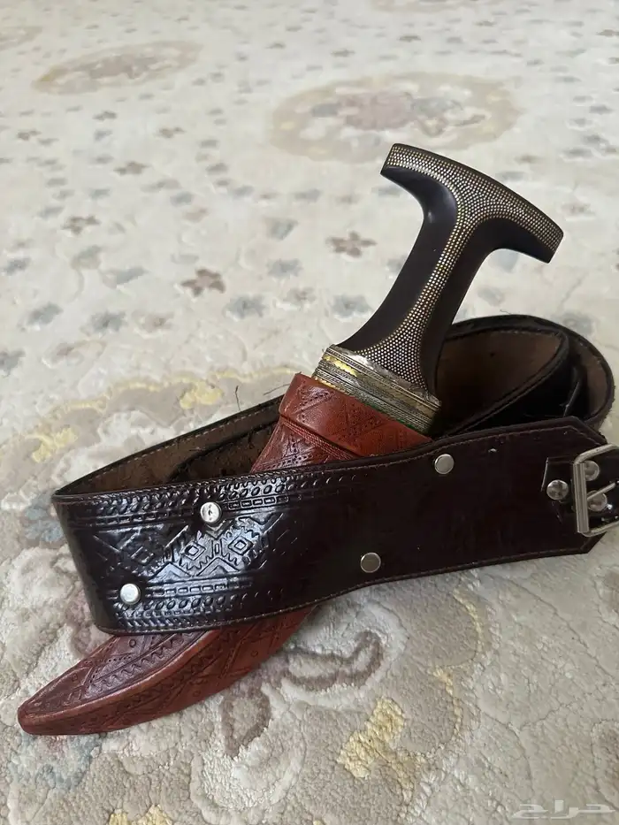 جنبيه دس 0