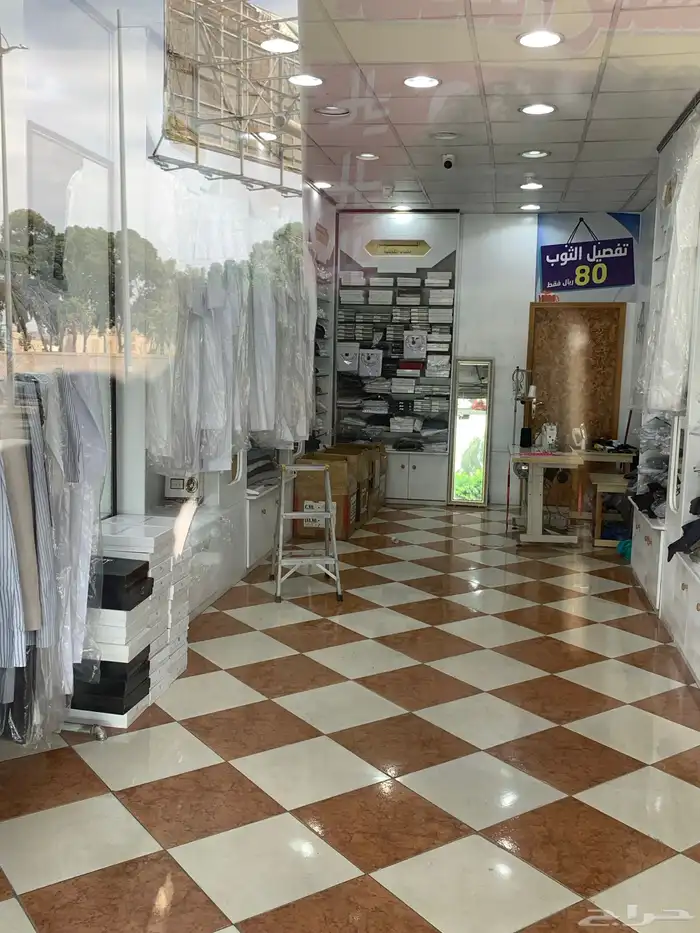 عروض بسعر التكلفة 3