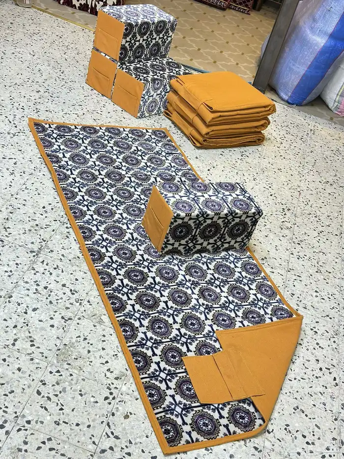 مدات بر 0