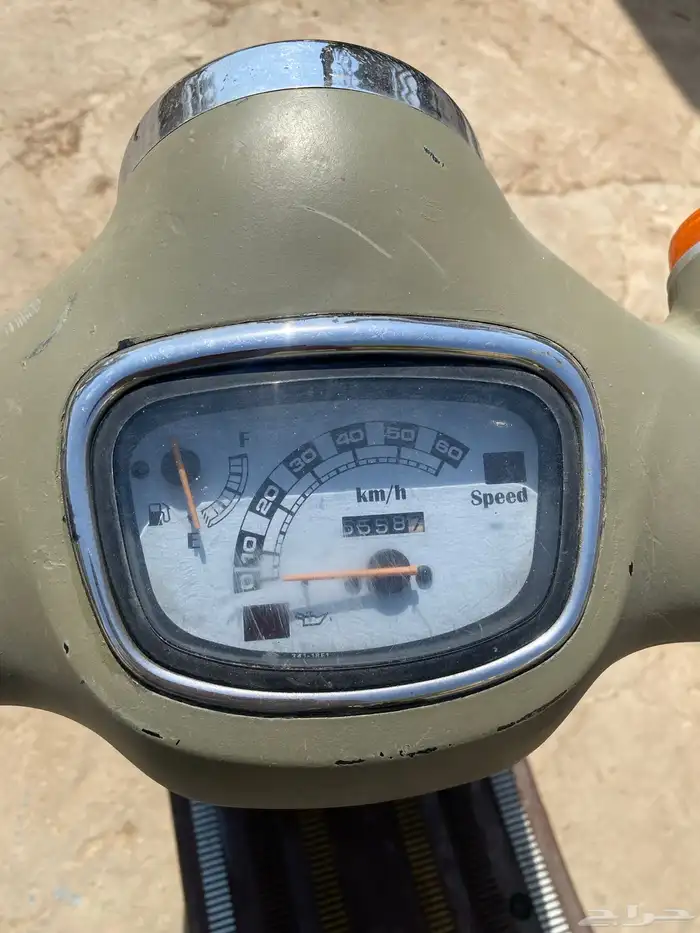 دبابات تراثيه قديمه 5