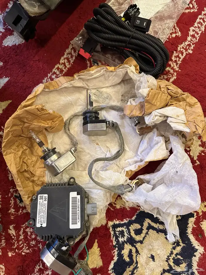 الرياض الرمال 5