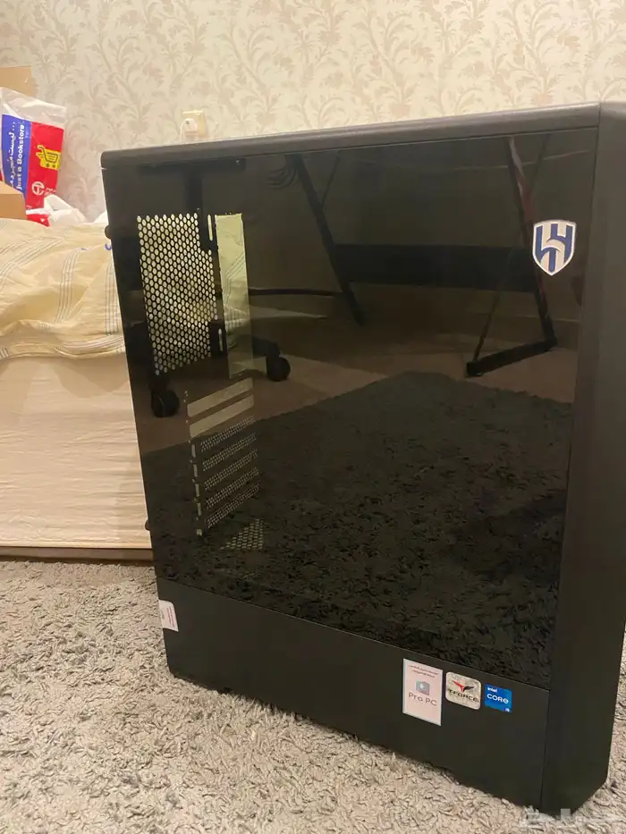 PC  بي_سي  كيس_بي_سي 0