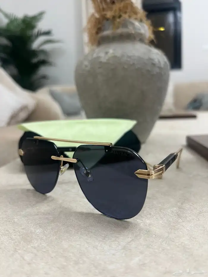 اي نظاره من اختيارك ب 60 ريال. واسعار خاصه للكميات. 21