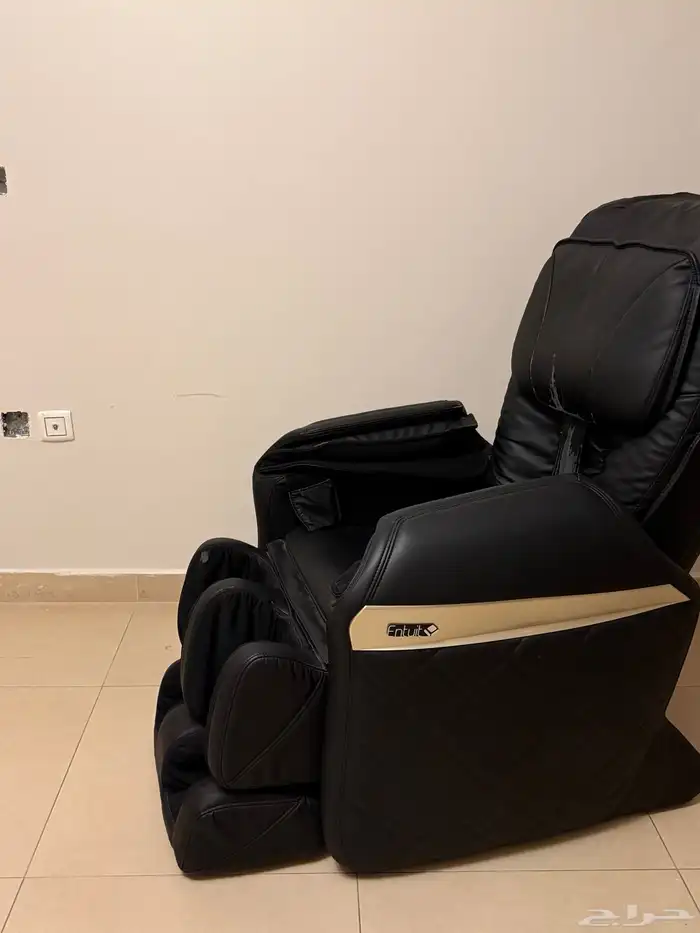 طقم اثاث جاهز للاستعمال 1