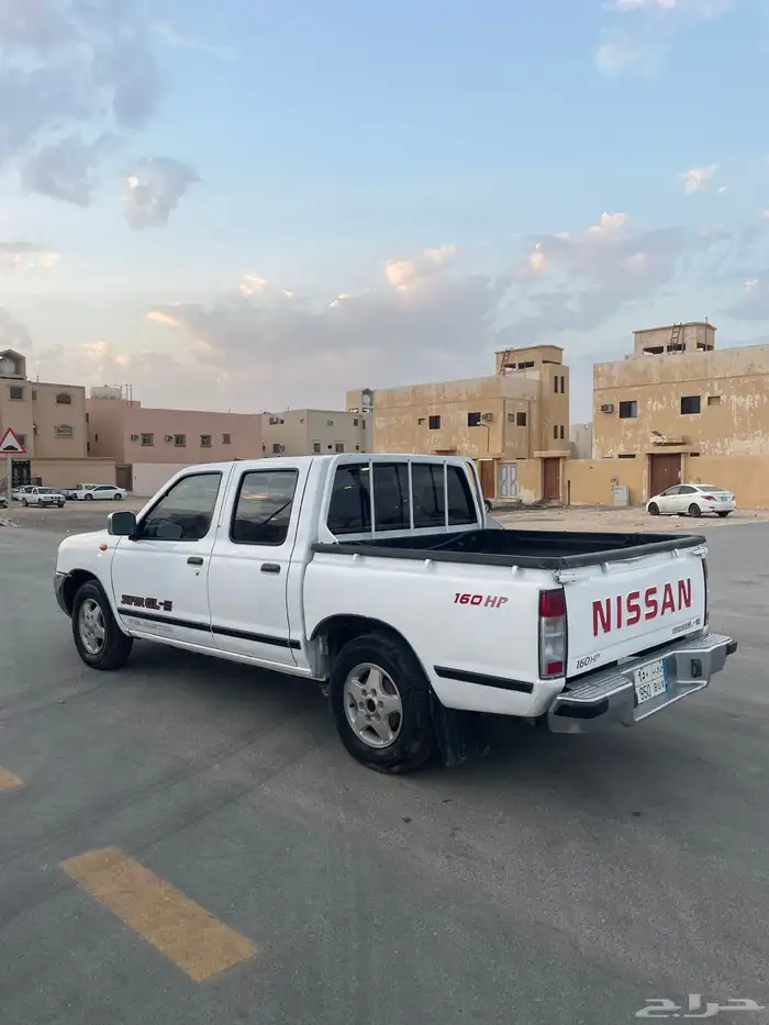 ددسن سوبر جي ال 5