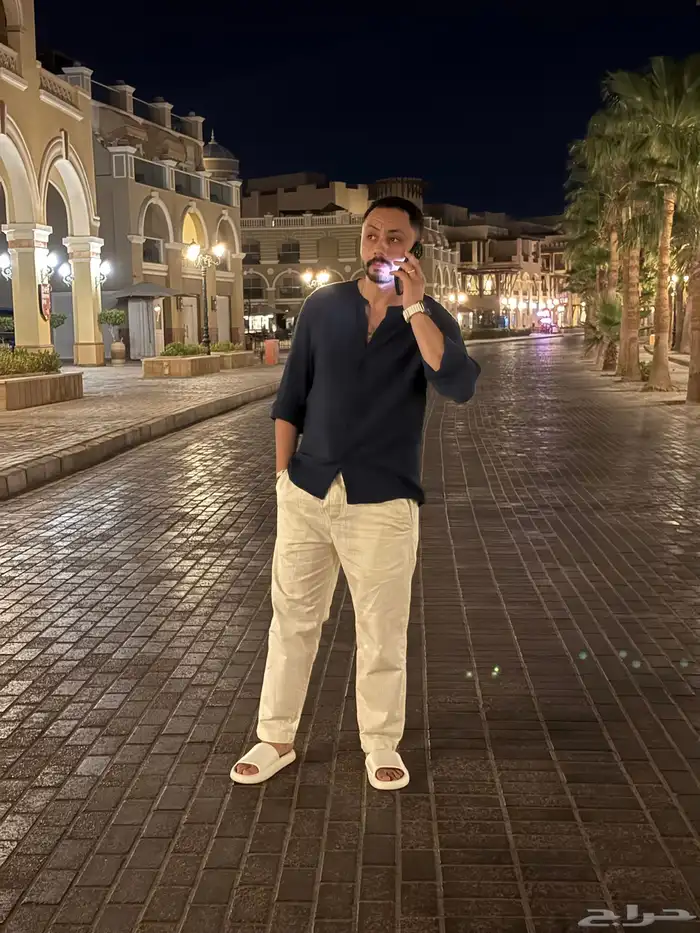 ابحث عن فرصة عمل بدوام جزئي بالدمام 0