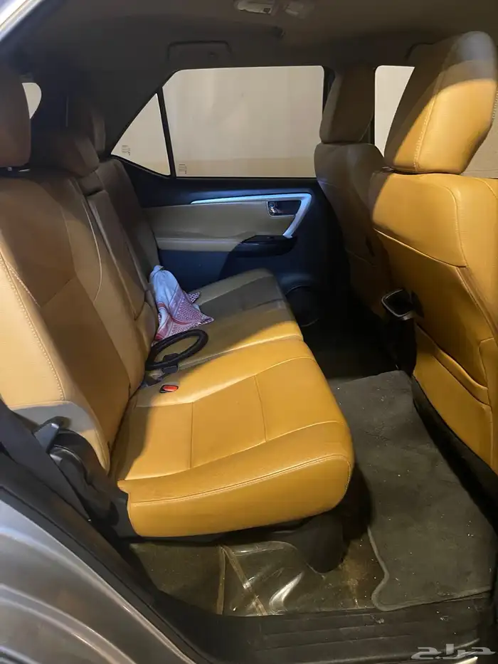الرياض 4