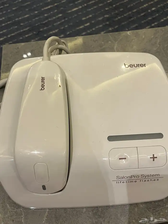 ليزر جديد ماشاءالله 2