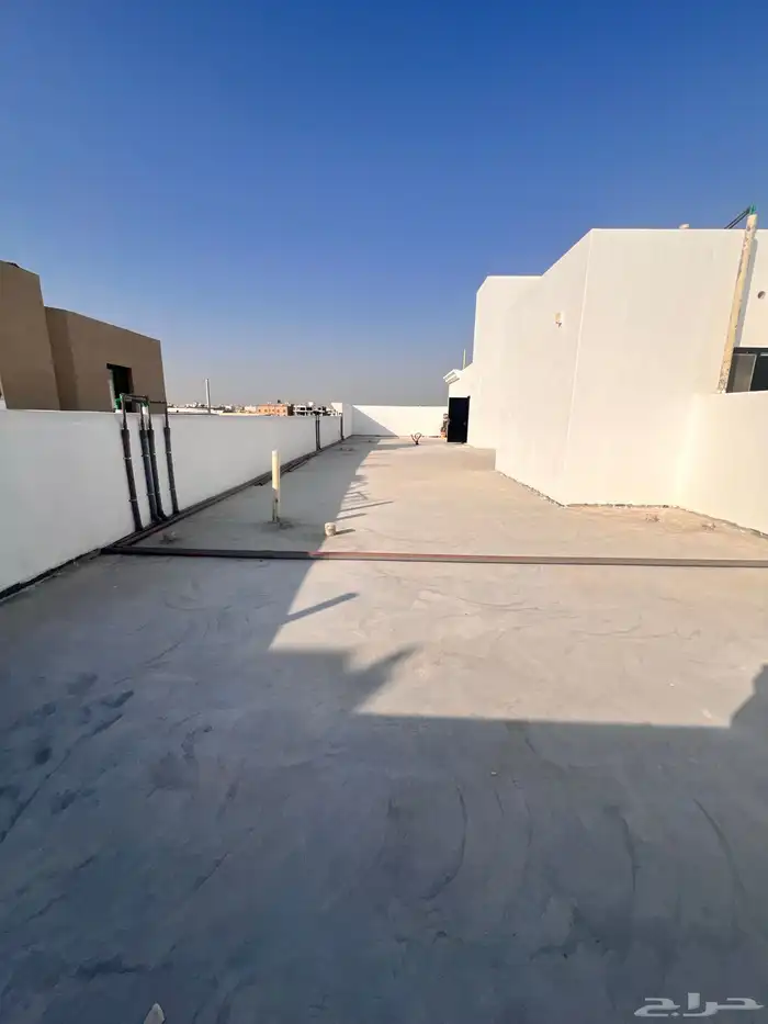 شقق جديده الدمام حي الندى 1