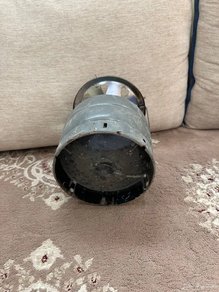 للبيع مجموعة دوافير ايطالي وهندي مع راس ايطالي 4