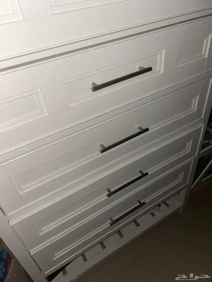 اثاث مستعمل 7