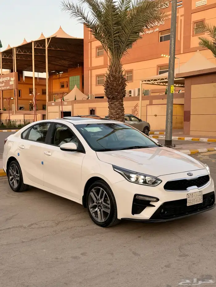 مباع مباع مباع 11