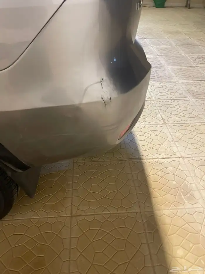 الرياض 12