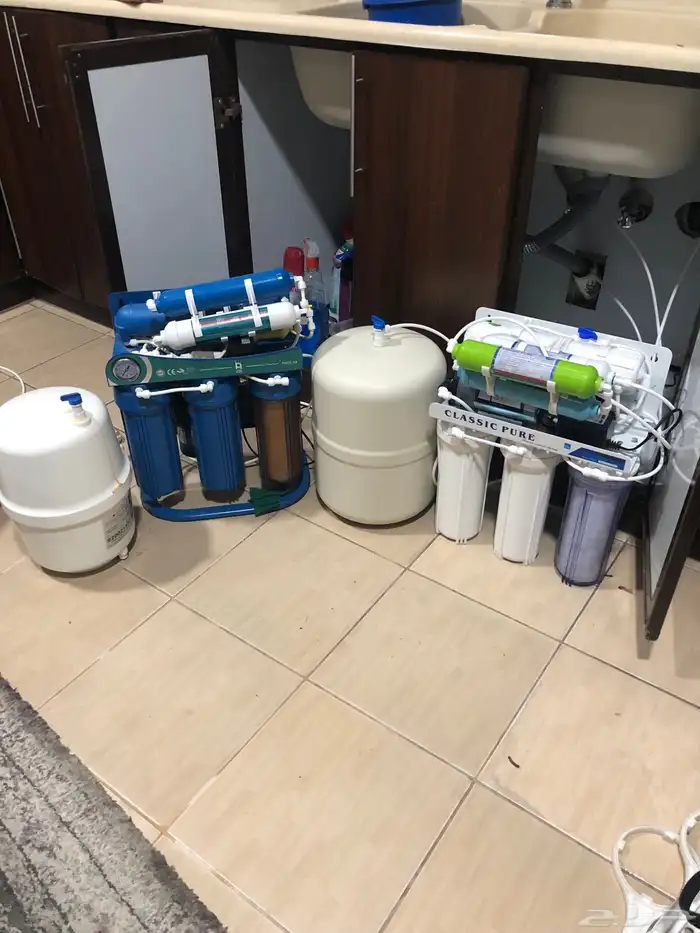 الدمام 1