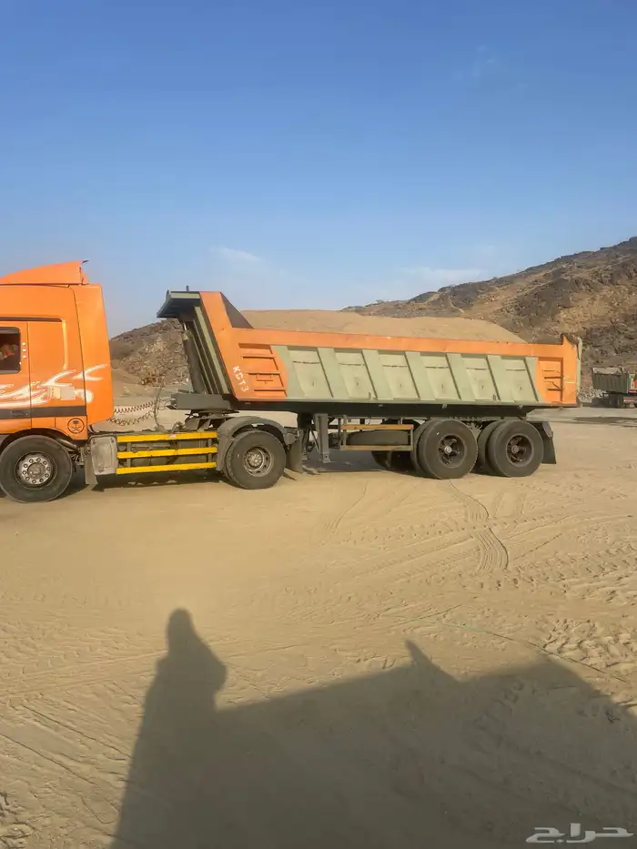 جميع انواع البطحة الرياض بطحة دفنة بطحة مباني أسمنت 12