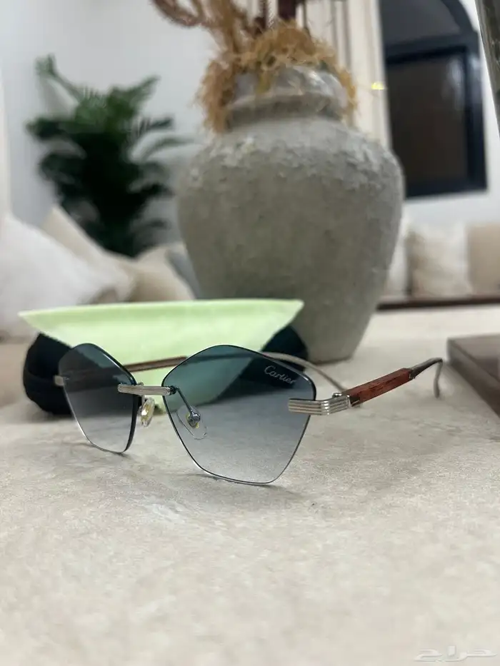 اي نظاره من اختيارك ب 60 ريال. واسعار خاصه للكميات. 2