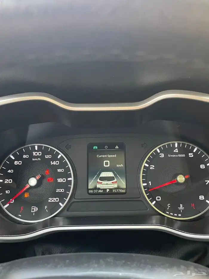 MG ZS 2022 9