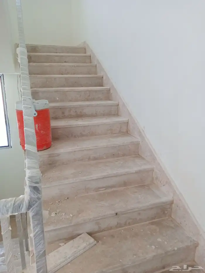 مبلط 2