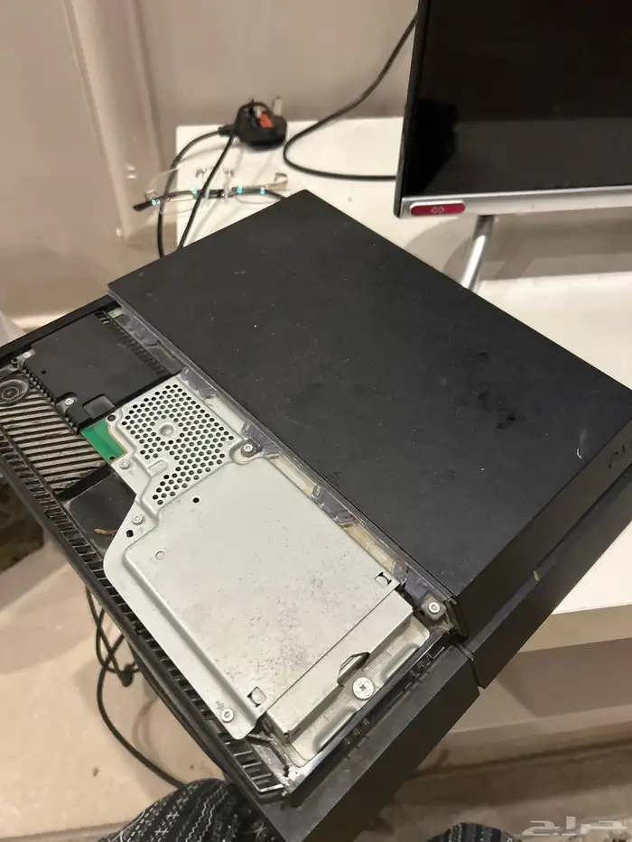 سوني4 500g 1