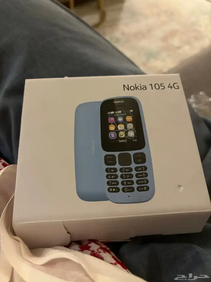 جوالين كشاف الجوال ياخذ شريحتين البيع للاثنين 1