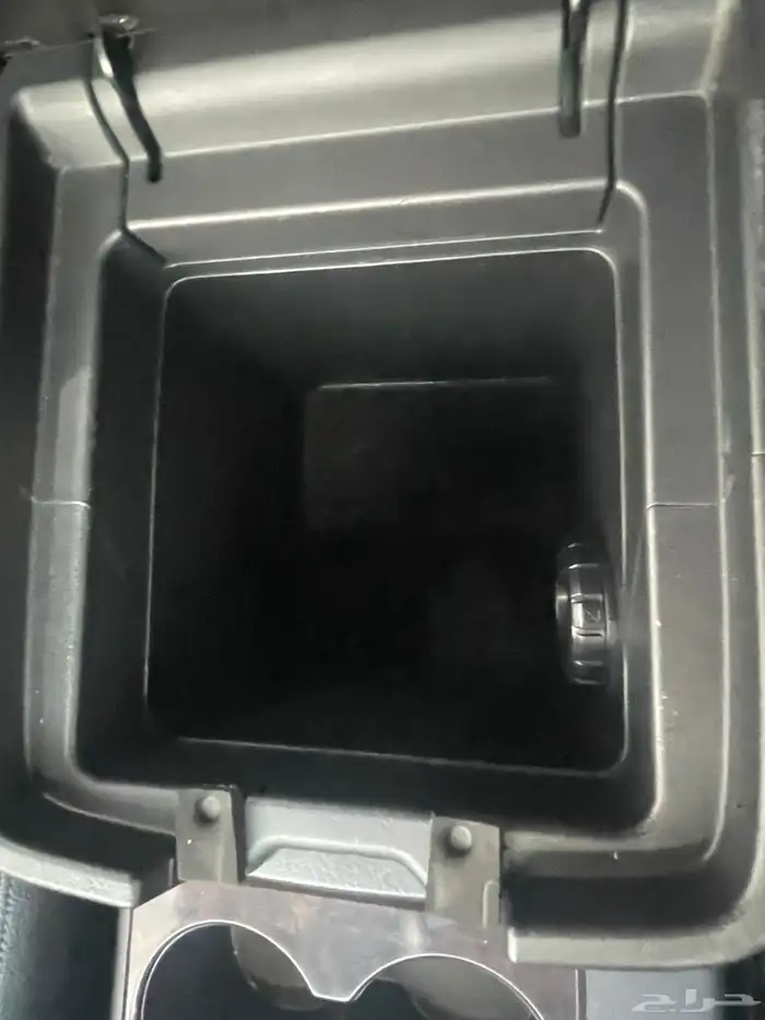 باجيرو ربع فل كامل 2018نضيف ممشى قليل 16