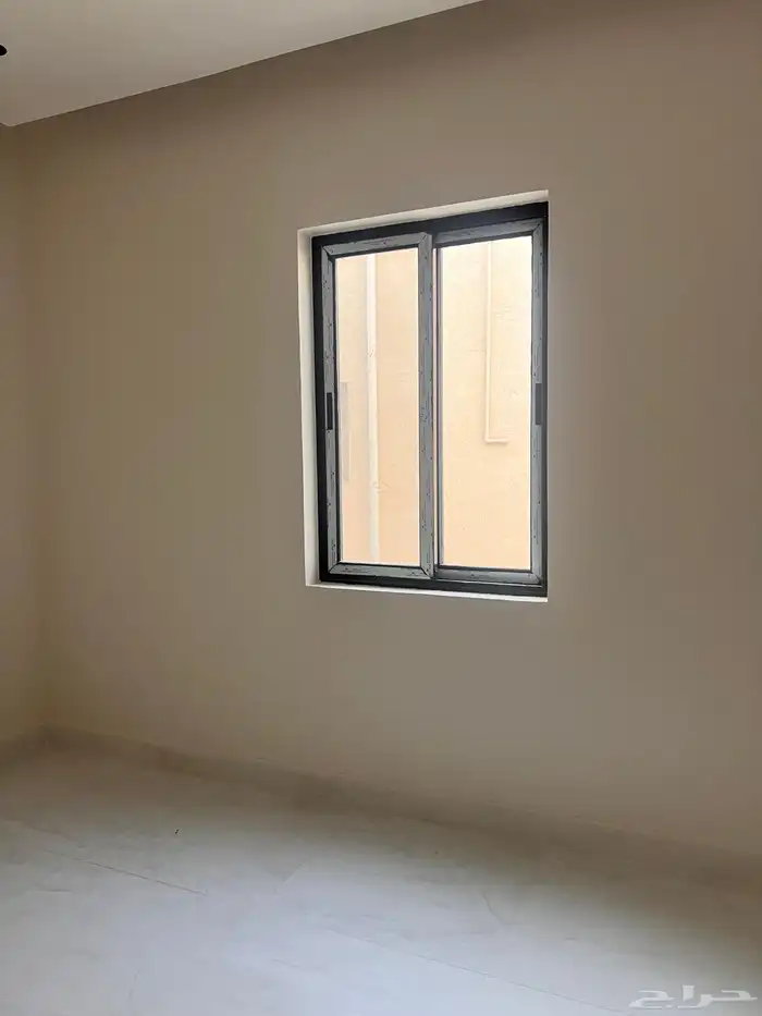 شقق جديده الدمام حي الندى 7