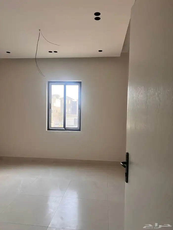 شقق جديده الدمام حي الندى 4
