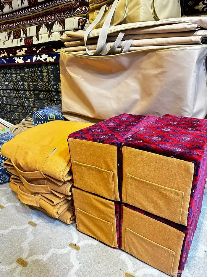 مدات بر 10