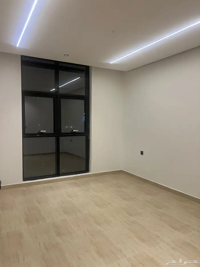 شقق تمليك تشطيب فندقي قرب مارينا مول كورنيش الدمام 16