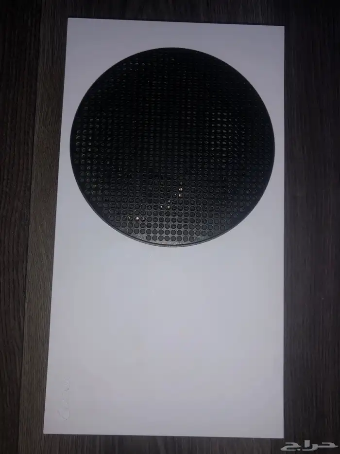Xbox Series S 512Gb 0