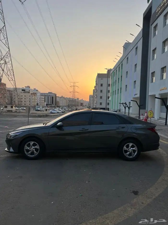 النترا 2021 فتحه 4