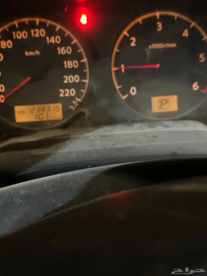 فتك تشليح 2015 4