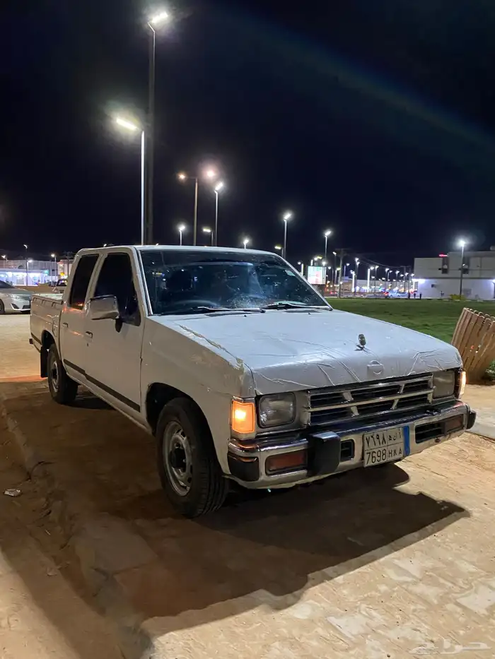 بسم الله 1
