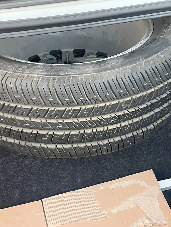 جراند ماركيز مالك اول 2010 25