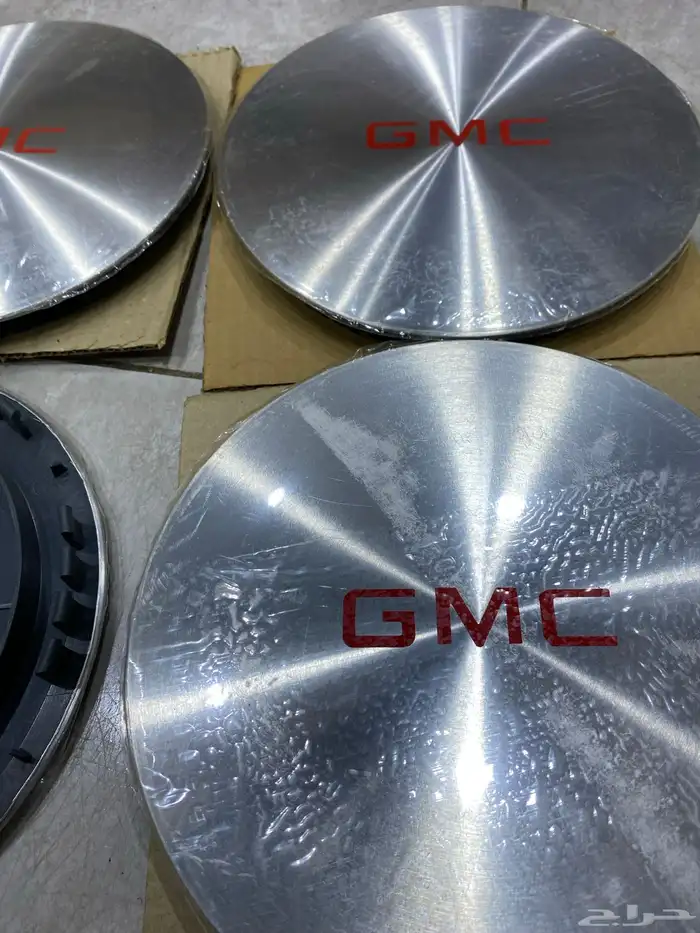 طيس جمس يوكن 2000-2003 2