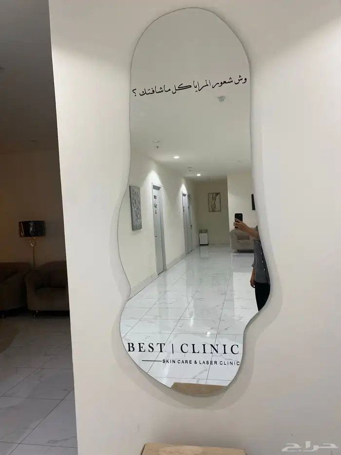 البصمة الاولى للدعاية والاعلان 6