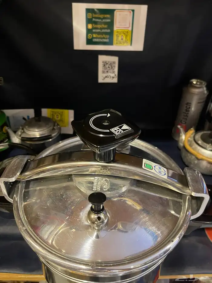 كاتم سب فرنسي 6