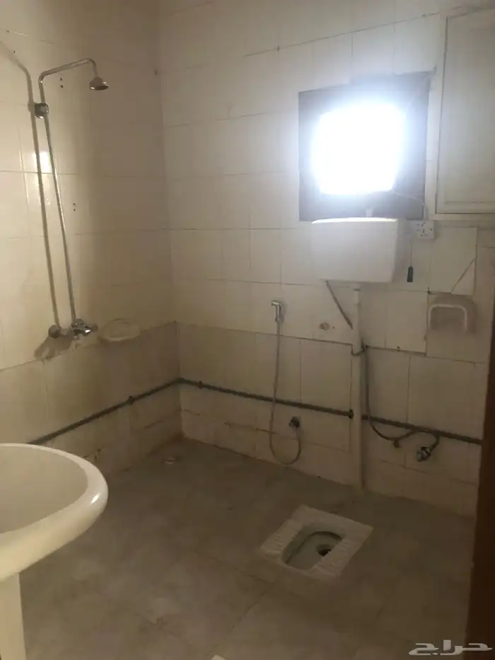 شقه لليجار 4